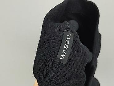 wassyl top: Wassyl, Top damski, rozmiar 2XL — 4