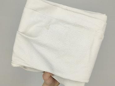 acne studio: Denim Collection, Jeansy damskie, rozmiar M — 7