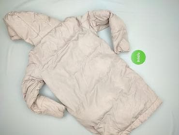 Reserved, Kurtka zimowa damska, rozmiar S — 4