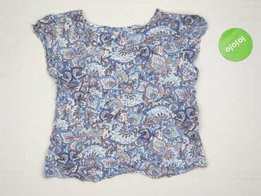 local heroes zielona bluza: Greenpoint, Bluzka damska, XL — 4