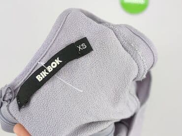 sukienki midi dopasowane: Bik Bok, Sukienka damska, rozmiar XS — 5