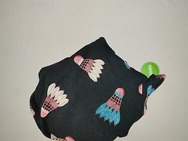 basic t shirt oversize: Medicine, Koszulka dla mężczyzn, rozmiar M — 5