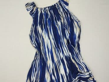 Moda Italia, Women`s dress, S