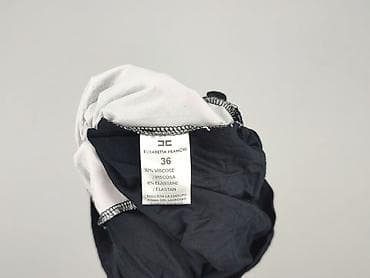 dior bluzki: Elisabetta Franchi, Bluzka damska, rozmiar S — 6