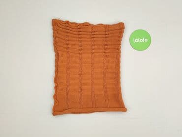 h: Komin, Damskie, stan - Bardzo dobry — 2