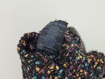 pepco sweter: Pepco, Women`s sweater, size 2XL — 6