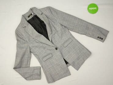 mohito marynarka damska: Mohito, Marynarka damska, M — 2