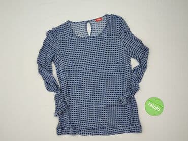 bluzki damskie the wess: Wibs, Bluzka damska, rozmiar M — 2