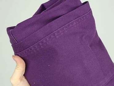 legginsy wzorzyste: Avon, Jeansy damskie, rozmiar XL — 5