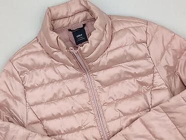 ONLY, Kurtka zimowa damska, rozmiar M