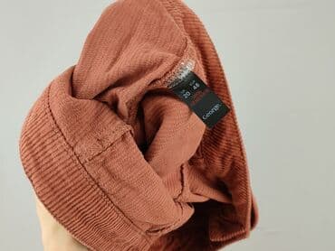 шорты: George, Спідниця жіноча, розмір 4XL — 5