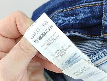 papaya denim: Denim Co, Jeansy damskie, rozmiar L — 5
