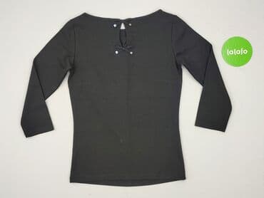 mohito bluzki zielone: Mohito, Bluzka damska, rozmiar S — 4