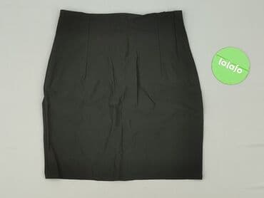 spódniczka mini allegro: Clockhouse, Spódnica damska, rozmiar S — 2