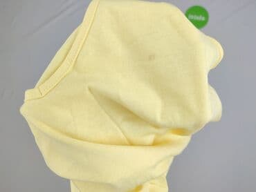 sukienki xxl na lato: In Extenso, Sukienka damska, rozmiar XL — 6