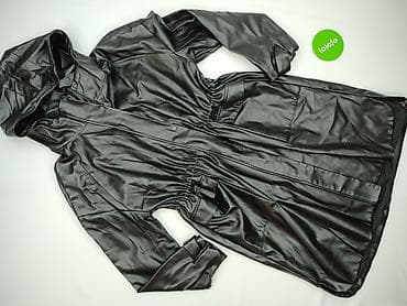 parki reserved: Reserved, Parka damska, rozmiar 2XL — 2