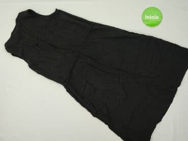 wieczorowa sukienki midi: Janina, Sukienka damska, rozmiar S — 4