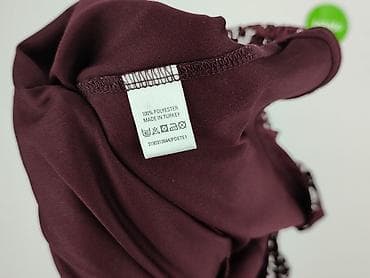 ptak: Oasis, Bluzka damska, rozmiar M — 6