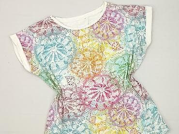 sailor moon m: Bluzka damska, rozmiar 2XL — 1