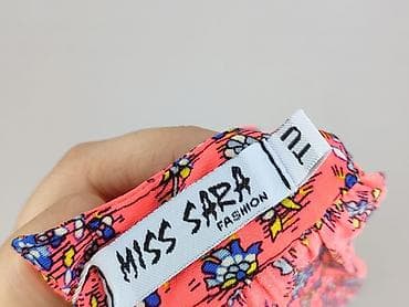 marwelle pl: M.Sara, Sukienka damska, rozmiar M — 5