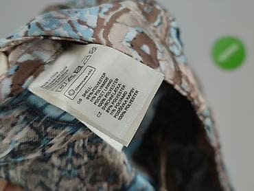 bluzki atmosphere: H&M, Szorty damskie, rozmiar M — 5