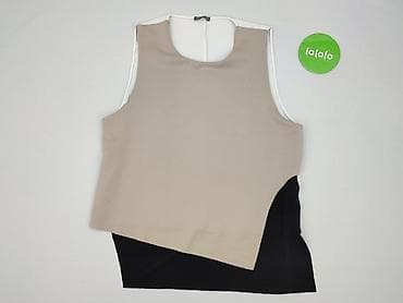 ára: Zara, Top damski, rozmiar L — 2