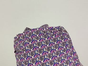 sinsay marynarka i spodnie: Sinsay, Kombinezon damski, S — 5