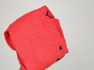 różowy sweter z gruszką: Sweter damski, rozmiar L — 6