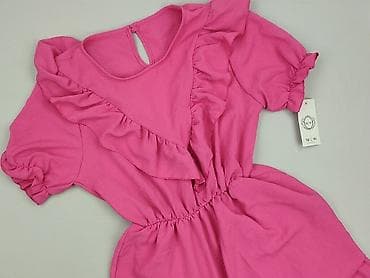 spódnice modbis: Sukienka damska, rozmiar S — 1