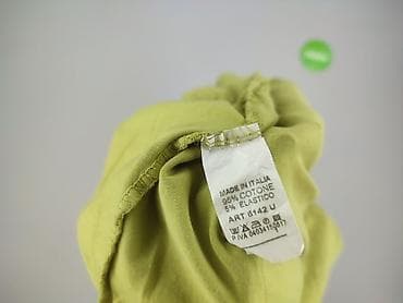 Women`s dress, size L — 4