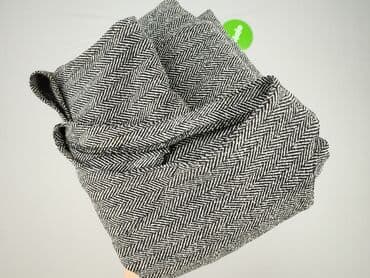 obcisła sukienka ciążowa: Sukienka damska, rozmiar S — 4