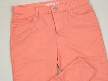 Marks & Spencer, Jeans for women, size XL (EU 42)
