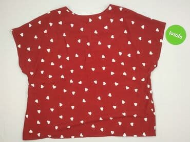 Women: Shein Curve, Women's blouse, size XL (EU 42) — 3
