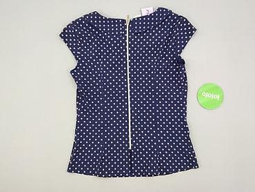 bluza robocza olx: Bluzka damska, rozmiar XL — 3