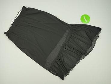 majtki: Bielizna damska, rozmiar 3XL, stan - Bardzo dobry — 3