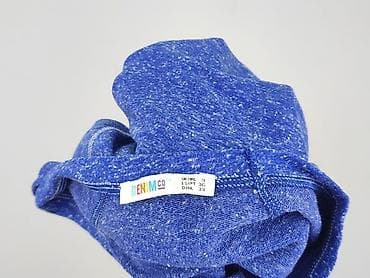 dresy solar: Denim Co, Bluza damska
, rozmiar S — 4