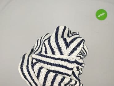 Жіночий одяг: Yessica, Жіноча блуза, розмір L — 7