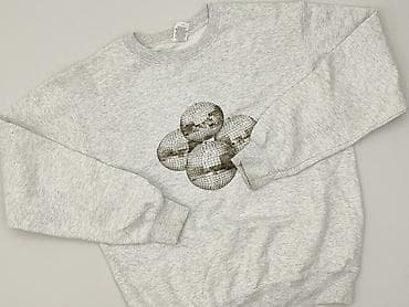 Fruit Of The Loom, Bluza damska
, rozmiar S