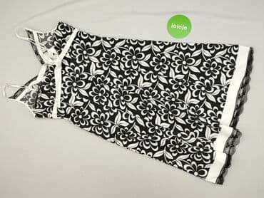 strój kąpielowy z c a: You & You, Sukienka damska, XL — 3