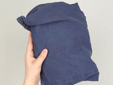 in extenso t shirty: Inextenso, Spódnica damska, rozmiar XL — 5