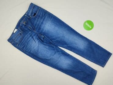 Жінкам: Gap, Джинси жіночі, L — 2