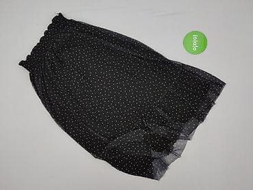 spódnice orsay: Tulle, Spódnica damska, rozmiar One size — 3