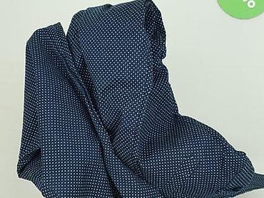 gatta topy: Moda Italia, Spodnie materiałowe damskie, rozmiar S — 5