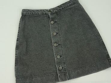 Women`s skirt, S at lalafo.pl Women`s skirt, S