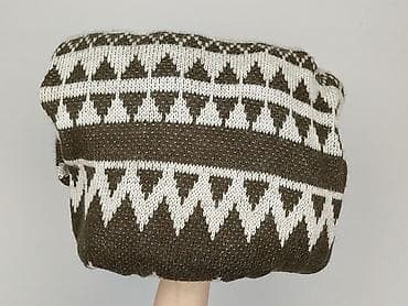 orsay sweter: Kardigan damski, rozmiar S — 5