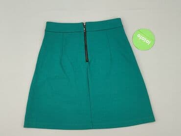 spódnico spodnie allegro: Reserved, Spódnica damska, rozmiar XS — 4