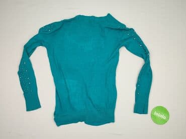 indicode t shirty: Кардиган жіночий, розмір XL — 3