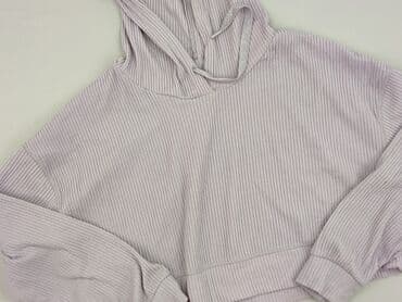 bluzki w paski mango: Primark, Bluza damska
, rozmiar M — 1