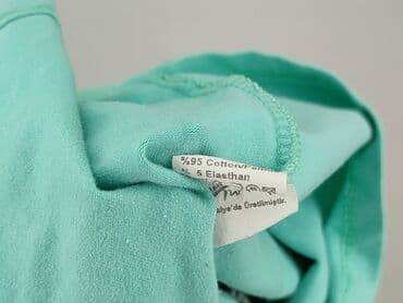 koszulka barcelony: Blouse, 14 years, 158-164 cm, condition - Perfect — 5