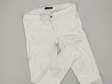 jeans diverse: Tally Weijl, Jeansy damskie, rozmiar XL — 1